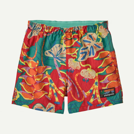 Baby Baggies™ Shorts - US 0453