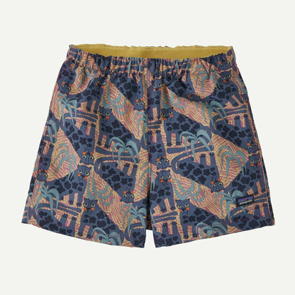 Baby Baggies™ Shorts - US 9424