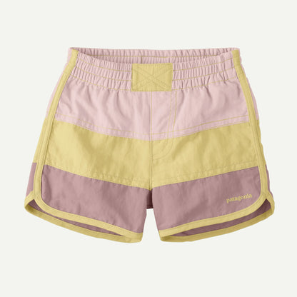 Baby Boardshorts - US 6979
