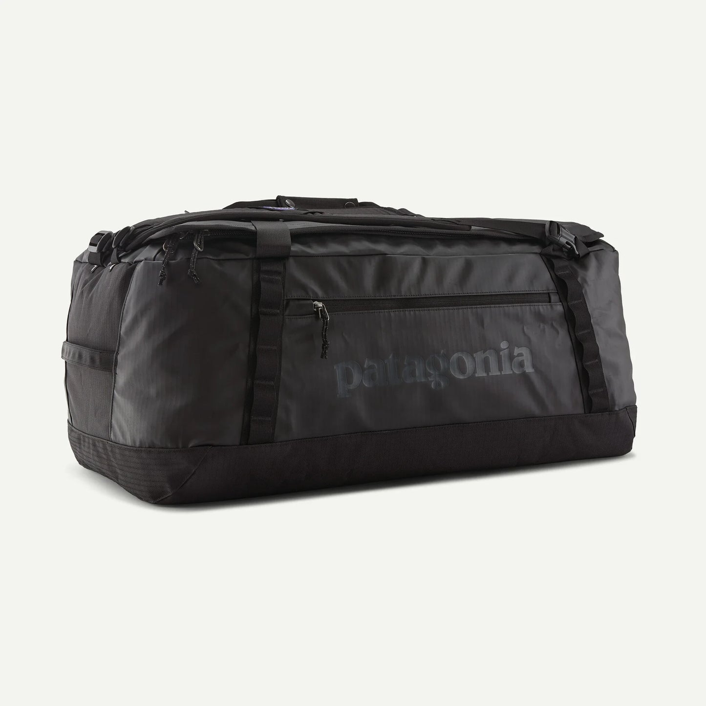 Black Hole® Duffel 70L - US 6557