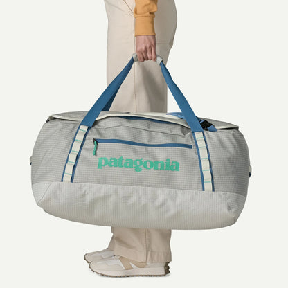 Black Hole® Duffel 70L - US 0116
