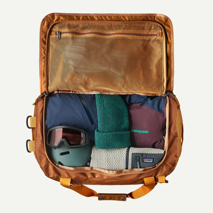 Black Hole® Duffel 70L - US 1898