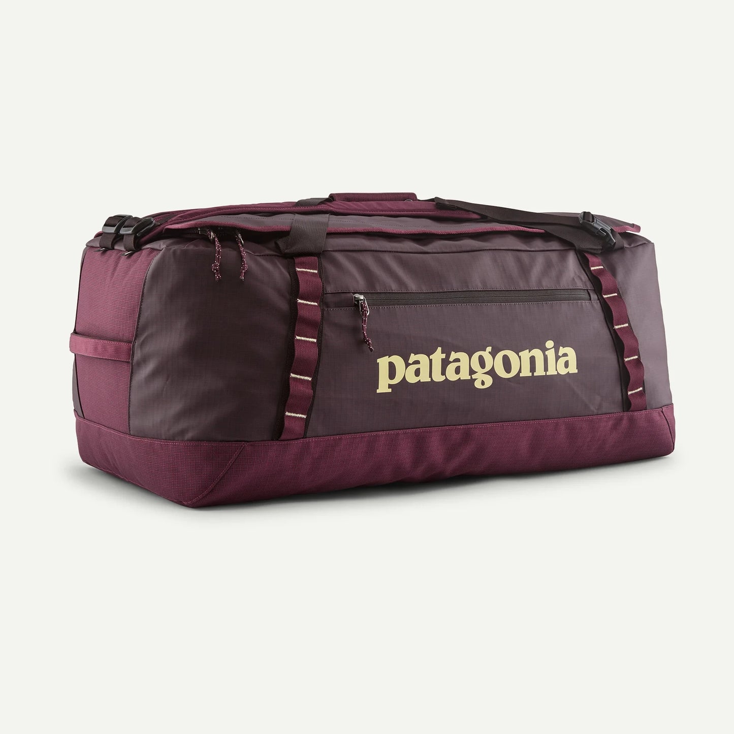 Black Hole® Duffel 70L - US 7046