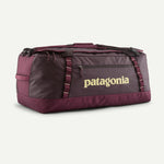 Black Hole® Duffel 70L - US 7046