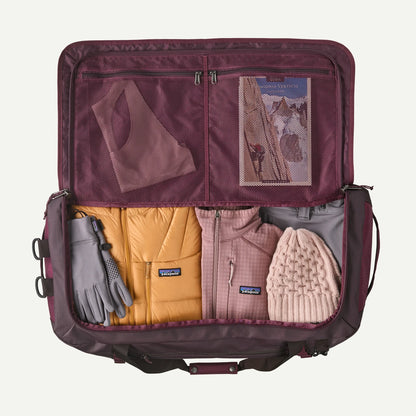 Black Hole® Duffel 70L - US 7046