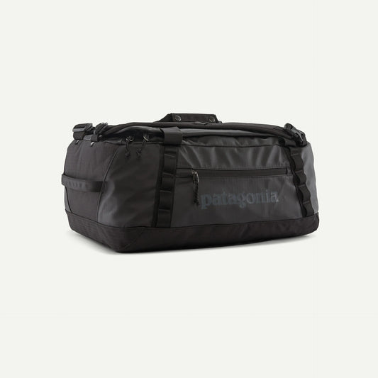 Black Hole® Duffel 40L - US 3730