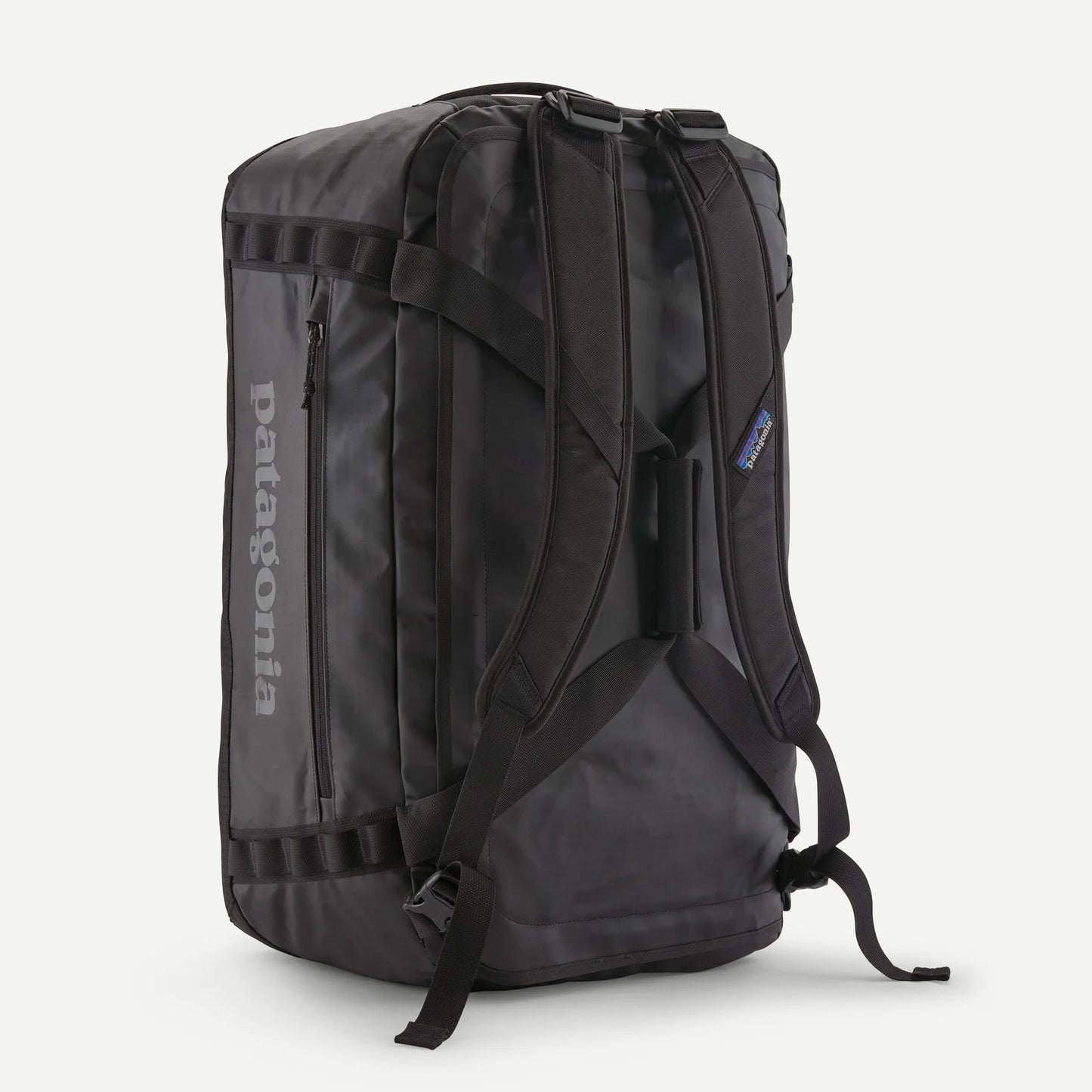Black Hole® Duffel 55L - US 2717