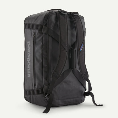 Black Hole® Duffel 55L - US 2717