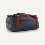 Black Hole® Duffel 55L - US 4870