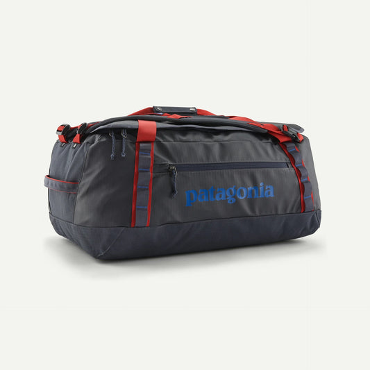 Black Hole® Duffel 55L - US 4870