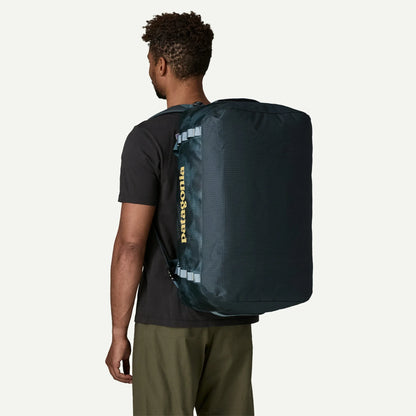 Black Hole® Duffel 55L - US 9280