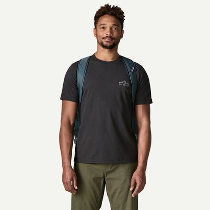 Black Hole® Duffel 55L - US 9280