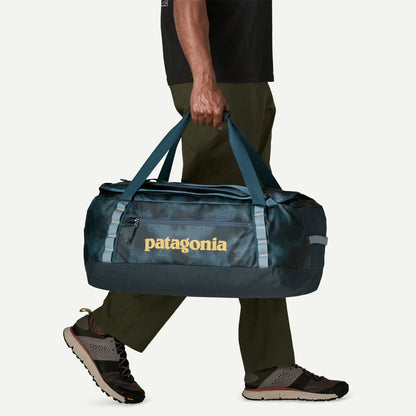 Black Hole® Duffel 55L - US 9280