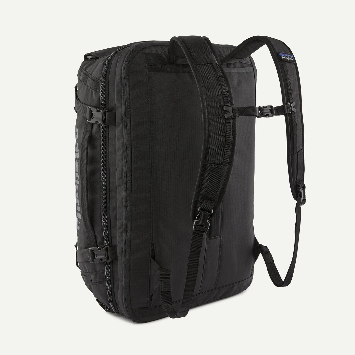 Black Hole® MLC® Pack 45L - US 4519