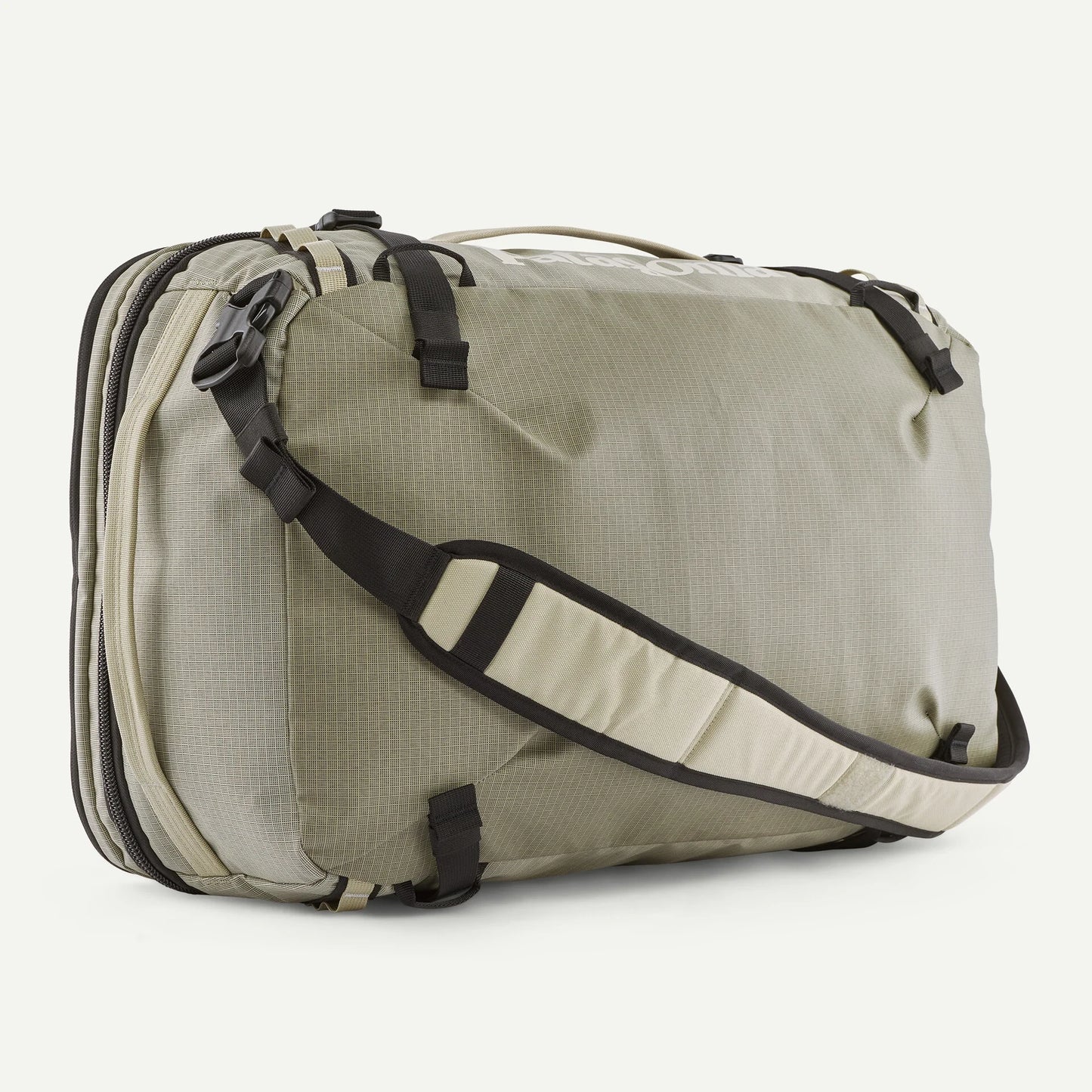 Black Hole® MLC® Pack 45L - US 7591