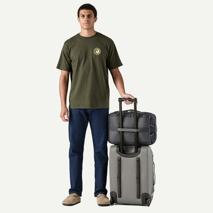 Black Hole® Micro MLC® Backpack 22L - US 8924