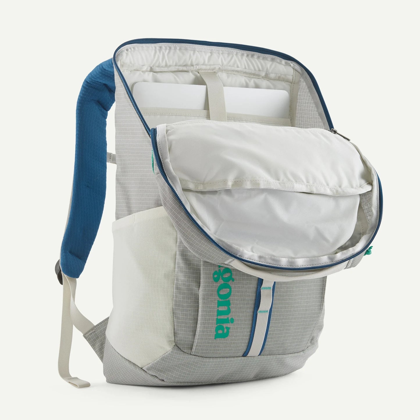 Black Hole® Pack 25L - US 1546