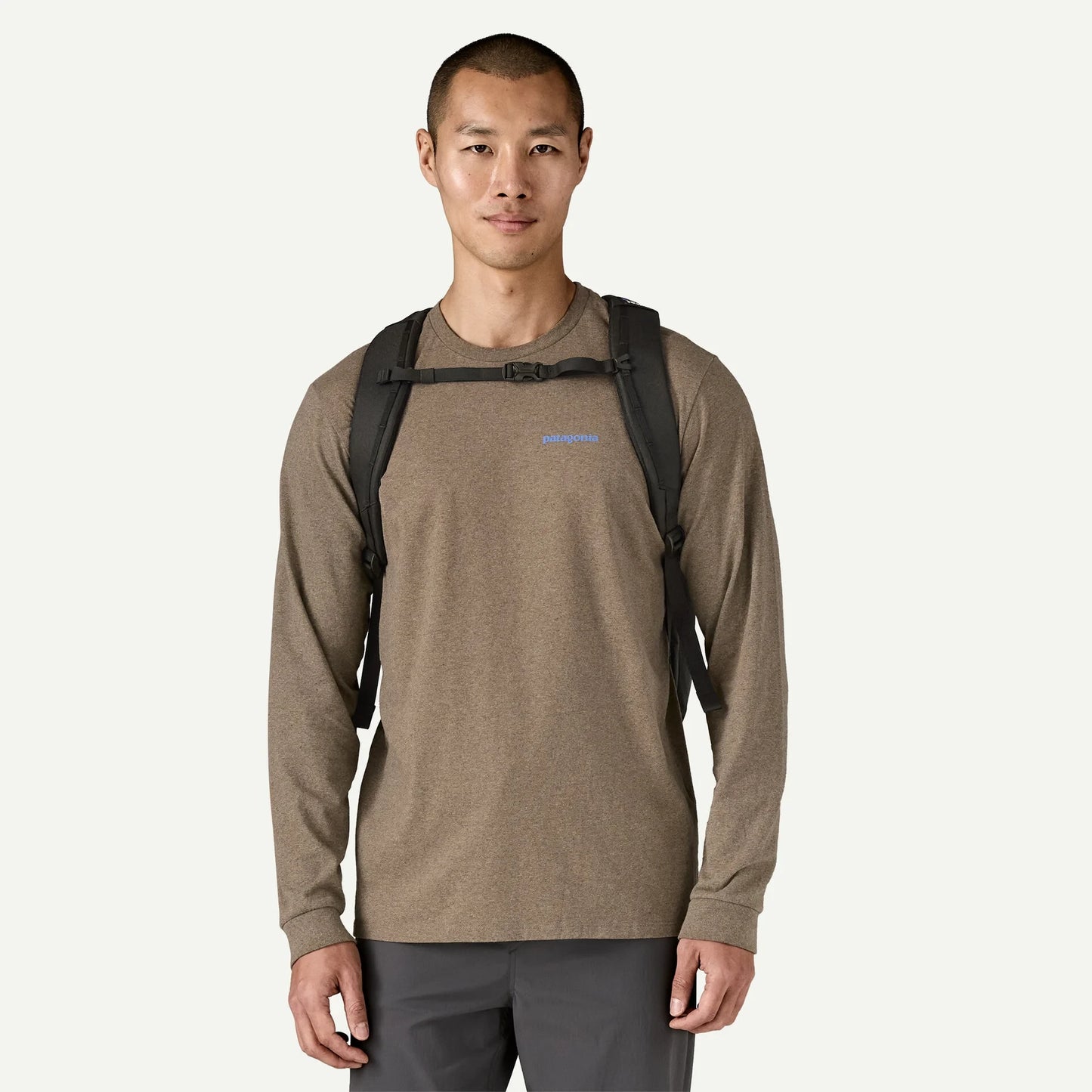 Black Hole® Pack 32L - US 3212