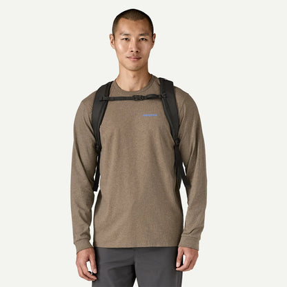 Black Hole® Pack 32L - US 3212