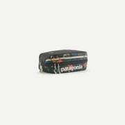 Kaleido: Black