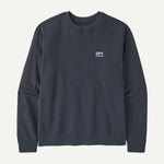 Daily Crewneck Sweatshirt - US 3535