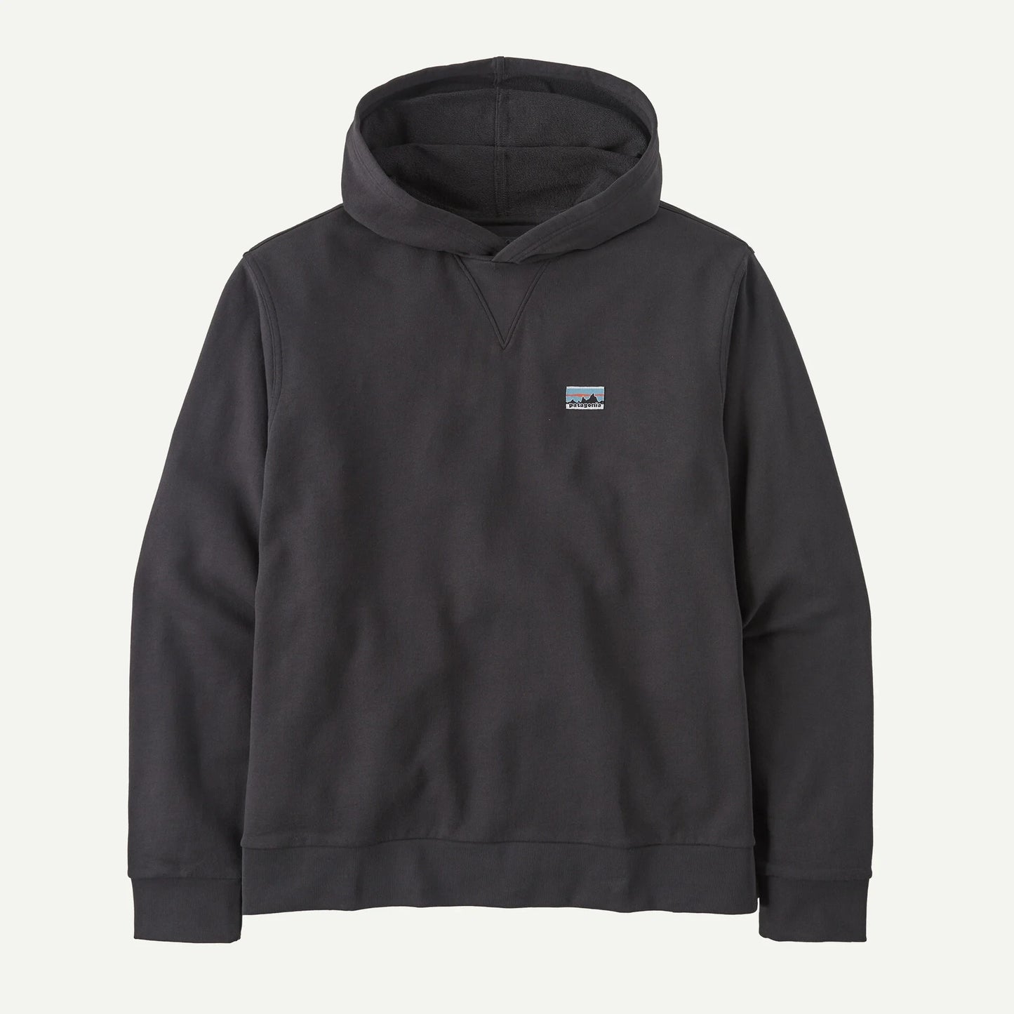 Daily Hoody Sweatshirt - US 5211