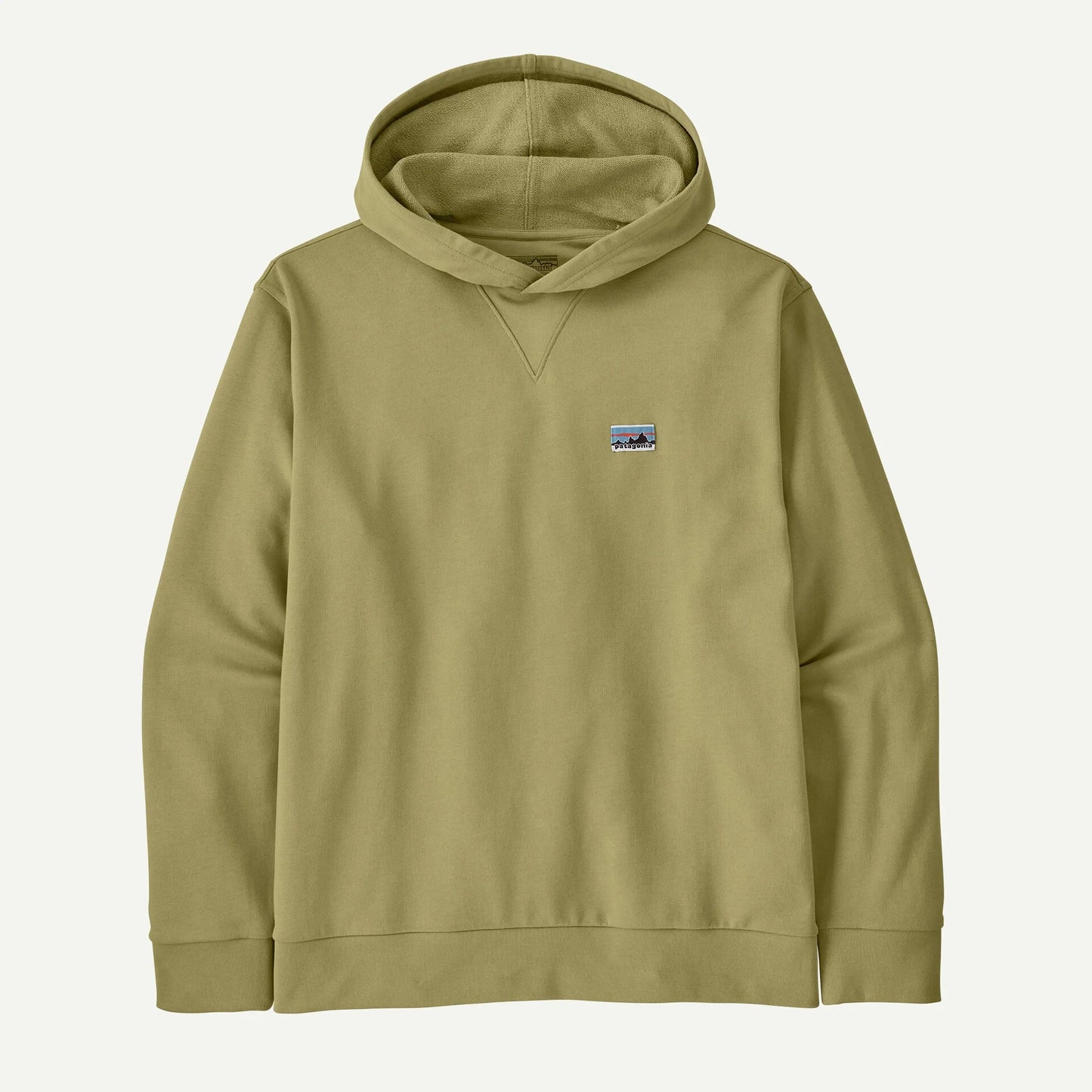 Daily Hoody Sweatshirt - US 4548