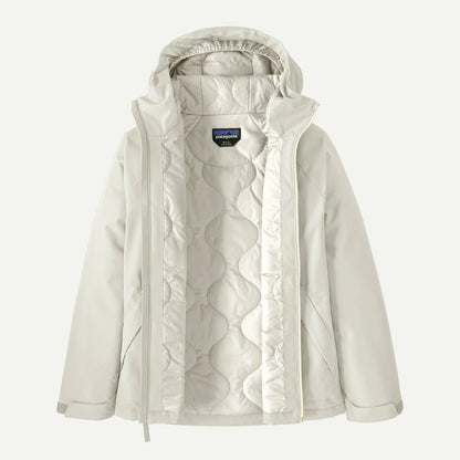 Kids' Everyday Ready Jacket - US 6378