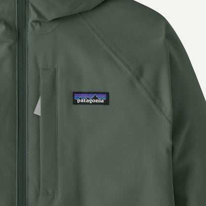 Kids' Everyday Ready Jacket - US 9012