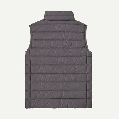 Kids' Down Sweater™ Vest - US 0870