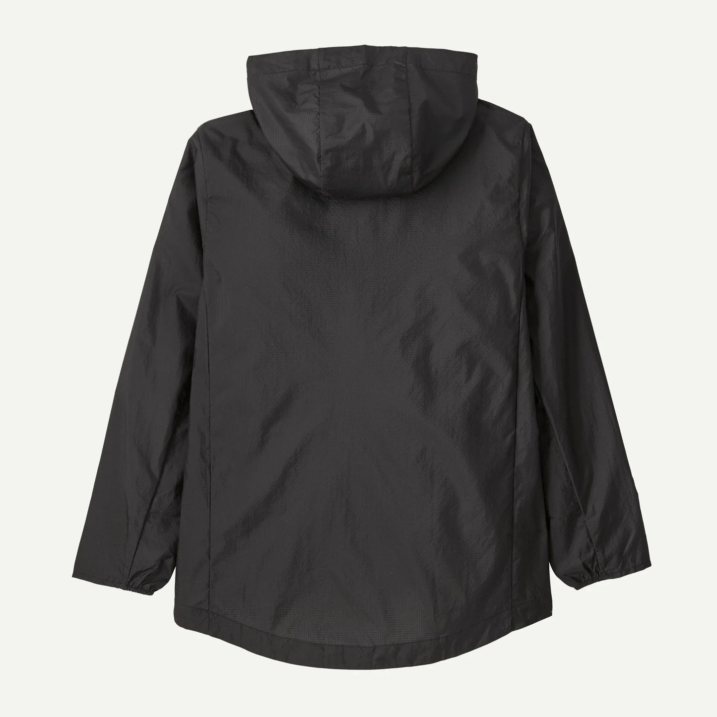 Kids' Houdini® Jacket - US 8575