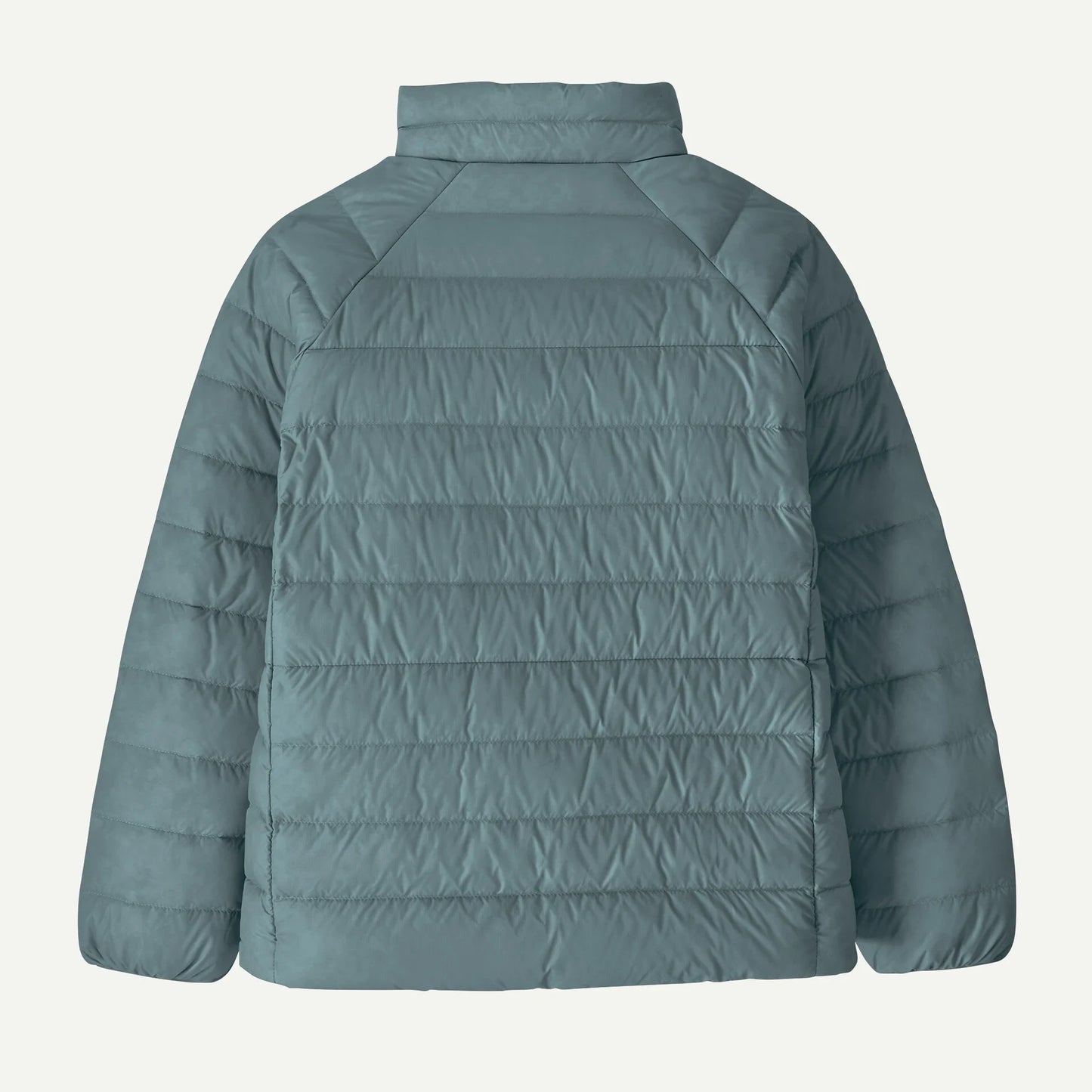Kids' Down Sweater™ Jacket - US 7134
