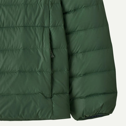 Kids' Down Sweater™ Jacket - US 5437