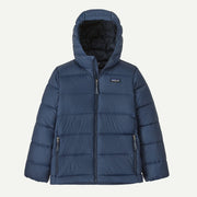 New Navy