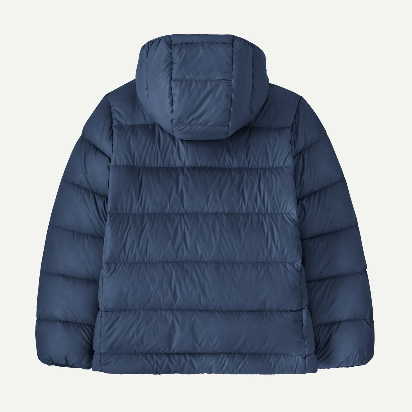 Kids' Hi-Loft Down Sweater™ Hoody - US 2153