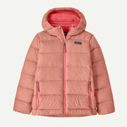 Moment Pink