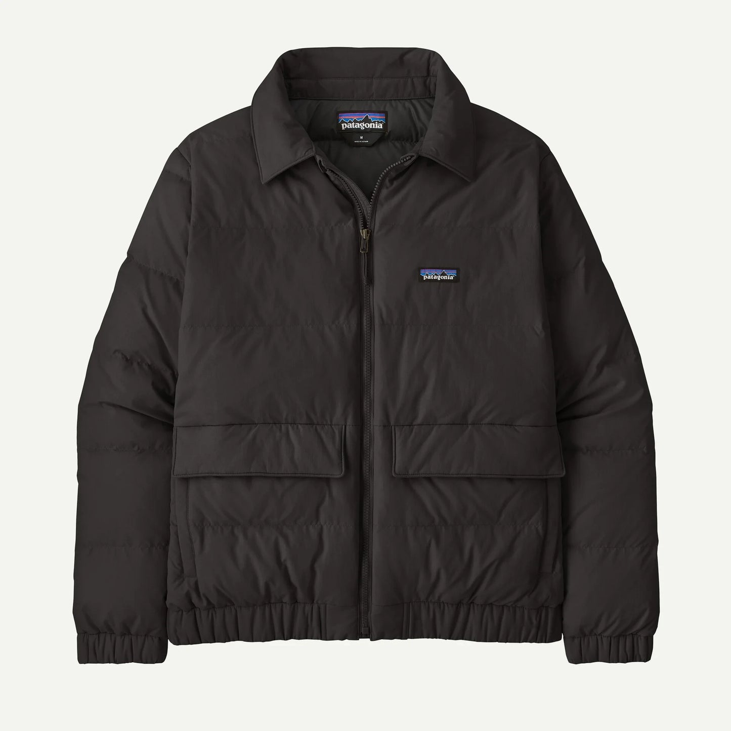 Men's Sisar Down Jacket - US 3377
