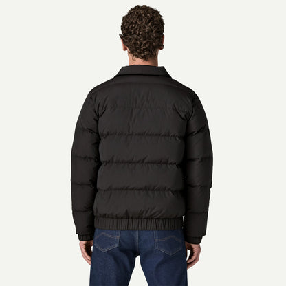 Men's Sisar Down Jacket - US 3377