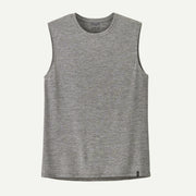 Feather Grey