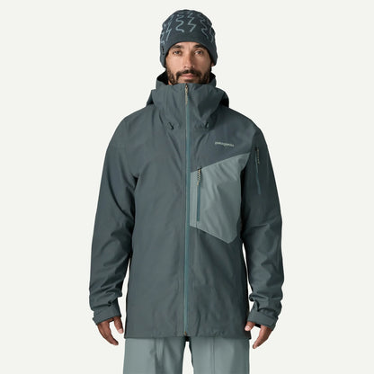 Men's SnowDrifter Jacket - US 8530