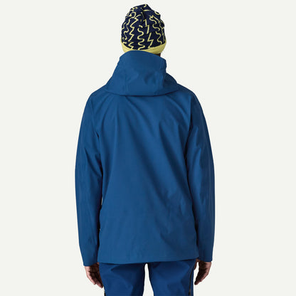 Men's SnowDrifter Jacket - US 8388