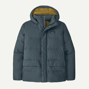 Summit Blue
