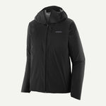 Men's Storm Racer Jacket - US 6502