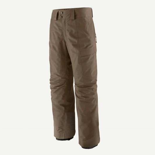 Men's Storm Shift Pants - Regular - US 3031