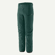 Cascade Green