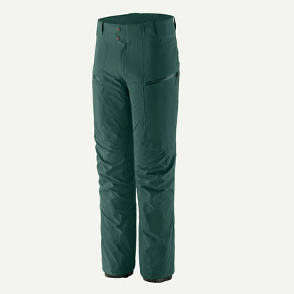 Men's Stormstride Pants - US 7307