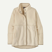 Natural