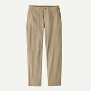 Seabird Grey