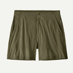 Women's Roamwith Shorts - US 6344