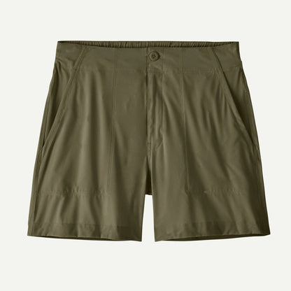 Women's Roamwith Shorts - US 6344